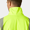 Veste de travail imperméable ADDVIS image 5