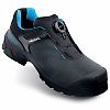 Chaussures de sécurité basses MACCROSSROAD 3.0 BOA S3 - Noir image 1