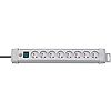 Multiprise Premium Plus avec interrupteur à voyant lumineux - H05VV-F 3G1,5 image 6