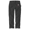 Pantalon de travail RIPSTOP avec doubles empiècements cuisses/genoux DUNGAREE image 1