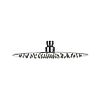 Pommeau de douche slim ronde Ancodesign Ø300 image 0