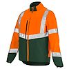 BLOUSON LUTEA PI image 18