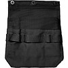 Poche HH Connect™ Essential 1 - Noir image 0