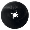 Fraise scie coupe acier inoxydables Classic image 10