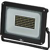Projecteur LED extérieur JARO - IP65 image 18