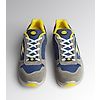 Chaussures de sécurité basses RUN TEXT S1PS FO SR ESD image 3