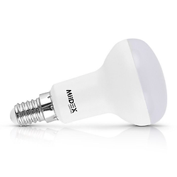 4000K Blanc neutre - R39 - 5W image