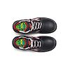 Chaussures de sécurité hautes BOSTON RS ESD S3 CI SRC - Noir image 63