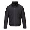 Blouson Bomber KX3  Noir image 2