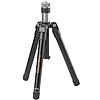 Trépied compact universel pour laser SpiderStand 150 cm BlackLine image 0