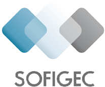 SOFIGEC