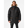 Parka hiver isolante BIFROST image 2