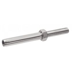 ØCâble 3mm - Boîte de 10 image