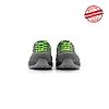 Chaussures de sécurité basses SUMMER CARPET ESD S1P SRC - Gris/Vert image 92