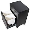 Blocs poubelles image 17