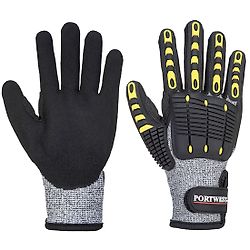 L - Taille 9 image