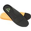 Semelles EVERCUSHION CUSTOM FIT HIGH image 1