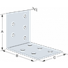 Equerre simple ES image 10