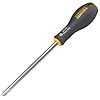 Tournevis Phillips FATMAX image 12