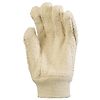 Lot de 60 paires de gants EUROHEAT 4700 image 0