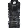Chaussures de sécurité hautes Conquest BLACK CTX HIGH S3 WR CI HI HRO SRC - noir image 2