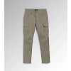 Pantalon de travail MOSCOW CARGO image 3