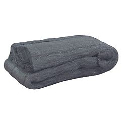 Laine d'acier 200g image