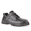 Chaussures de sécurité basse JALGAHERIS SAS S3 SRC image 3
