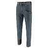 Jean de travail TRADES - Bleu image 0