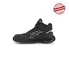 Chaussures de sécurité hautes VELAR PLUS ESD S3 CI SRC - Noir image 70