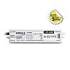 Alimentation électronique pour LED 24W image 0