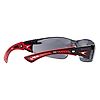 Lunette de protection PC TPR RUSH+ image 7