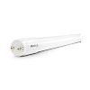 Boite de 10 tubes LED T8 IP20 NIL image 3