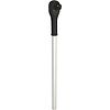 Tête de cliquet  1'' + rallonge L.540 mm (911.1021) image 2