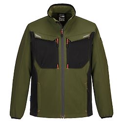 Vert Olive L image