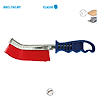 Boite de 15 brosses fil nylon manche plastique Classic image 2
