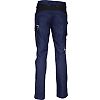 Pantalon de travail WALCOURT image 1