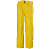 Pantalon de travail MANDAL image 0