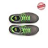 Chaussures de sécurité basses SUMMER CARPET ESD S1P SRC - Gris/Vert image 103