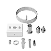 Kit de suspension - 2m image 1