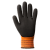 Lot de 5 - Gants EUROWINTER L22 fourré acryl double enduction latex image 10