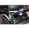 Pince pour raccords rapides de conduites de carburant, 0-30 mm image 9