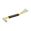 Arrache-clous FATMAX - 250 mm image 3