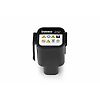 Accesoires pour pistolet à gaz Batterie pour pistolet FP60GUN image 0