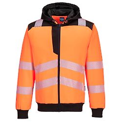 4XL image