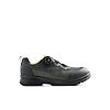 Chaussures de sécurité basses CRADLE S3L image 0