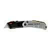 Cutter pliant FATMAX fermeture assistée image 0