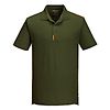 Polo WX3 image 0