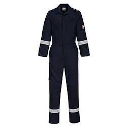 Marine M - FR(42-44) - UK(32-34) image