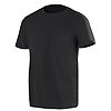 T-SHIRT MANCHES COURTES MAILLE BIO EQUITABLE image 34